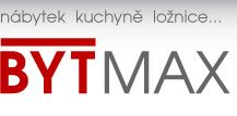 BYTMAX nbytek Brno